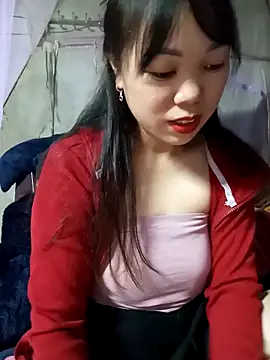 Tary toot online show from October 29, 11:58 pm