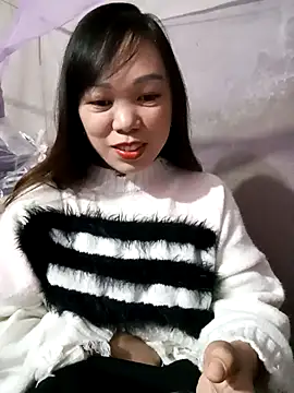 Tary toot online show from November 29, 12:38 pm