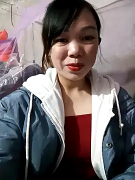 Tary toot online show from December 1, 1:06 am