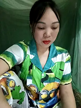Tary toot online show from October 9, 2:06 pm