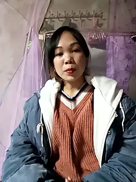 Tary toot online show from January 10, 12:44 pm