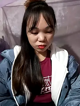 Tary toot online show from November 19, 2:11 am