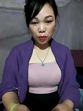 Tary toot online show from December 19, 1:02 pm