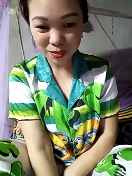 Tary toot online show from November 7, 2:21 pm