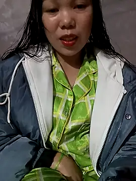 Tary toot online show from January 11, 12:56 pm