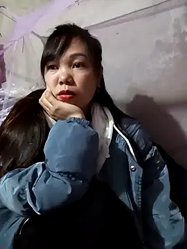 Tary toot online show from November 15, 1:20 am