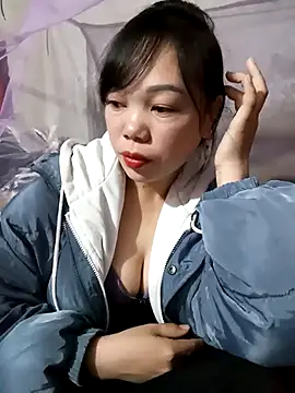 Tary toot online show from November 23, 10:53 pm