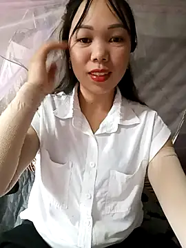 Tary toot online show from October 19, 1:19 am