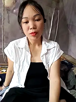 Tary toot online show from October 9, 1:50 am