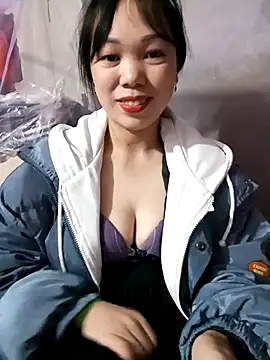 Tary toot online show from November 20, 2:23 am