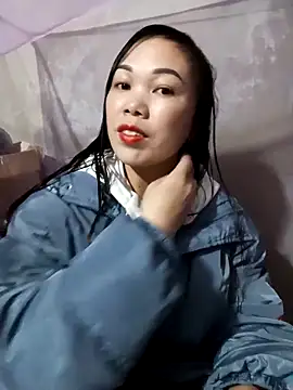 Tary toot online show from December 15, 11:16 am