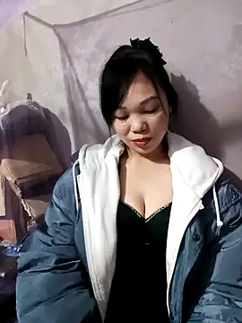 Tary toot online show from December 1, 1:12 pm