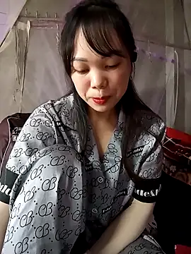 Tary toot online show from October 28, 2:56 am