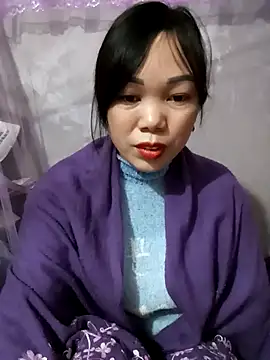 Tary toot online show from January 7, 12:26 am