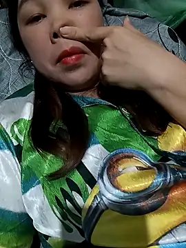 Tary toot online show from October 3, 1:34 pm