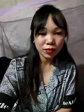 Tary toot online show from November 12, 12:04 am