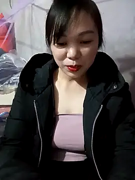 Tary toot online show from November 27, 1:28 am