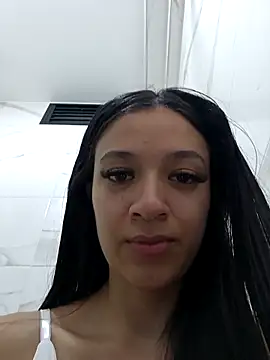 MiQeilaSweet online show from April 19, 5:36 pm