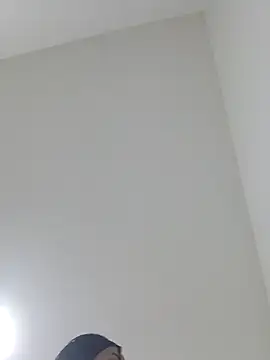 Snapshot of MiQeilaSweet chatting on November 18, 10:13 pm MiQeilaSweet online show from November 18, 10:13 pm