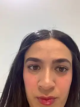 MiQeilaSweet online show from May 28, 8:37 pm