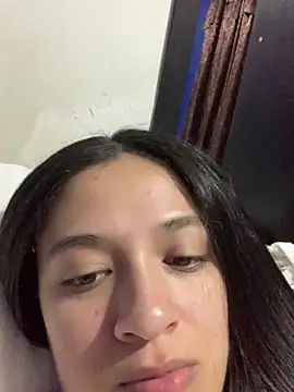 MiQeilaSweet online show from June 20, 12:26 am
