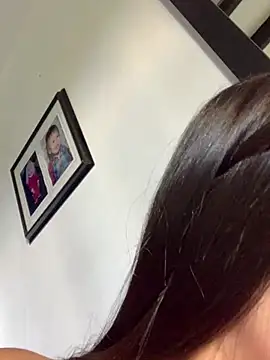 MiQeilaSweet online show from June 20, 4:56 pm