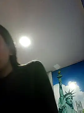 MiQeilaSweet online show from March 29, 1:40 am