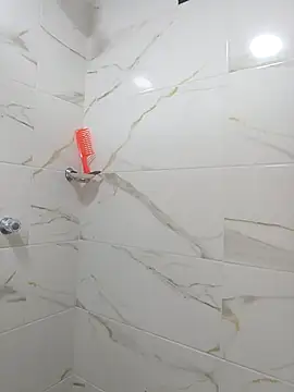 Snapshot of MiQeilaSweet chatting on November 26, 7:58 pm MiQeilaSweet online show from November 26, 7:58 pm