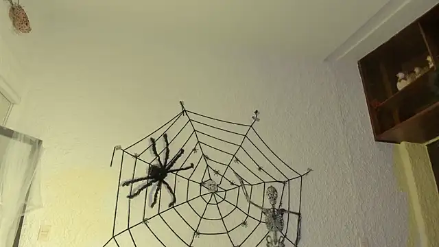 Snapshot of j_martony chatting on October 23, 12:04 pm j martony online show from October 23, 12:04 pm