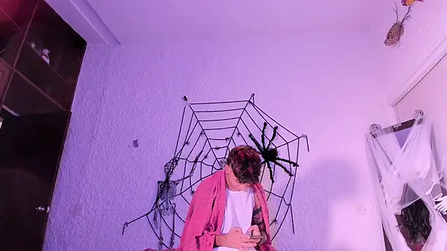 Snapshot of j_martony chatting on October 17, 12:18 pm j martony online show from October 17, 12:18 pm