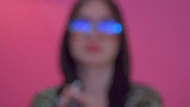 AnneAvery online show from November 15, 6:28 am