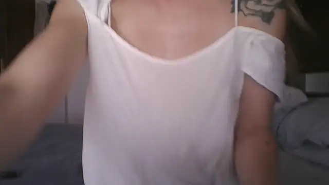 Nhoakila96 online show from September 23, 10:22 am