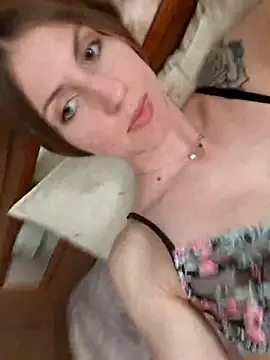 Nhoakila96 online show from February 3, 12:54 pm