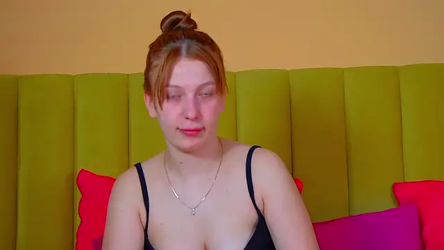 BeatriceBinoche online show from November 15, 6:34 pm