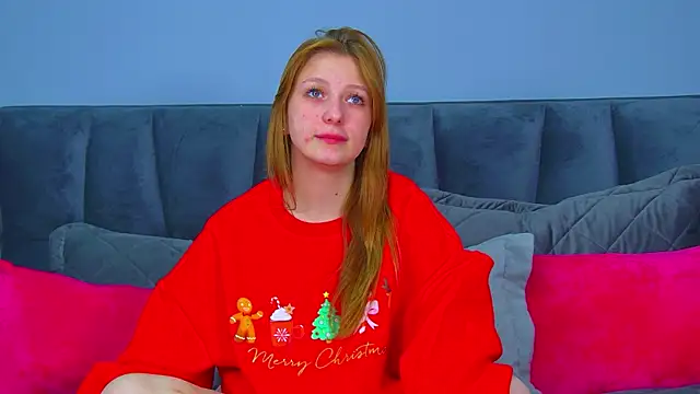 BeatriceBinoche online show from December 19, 6:43 pm