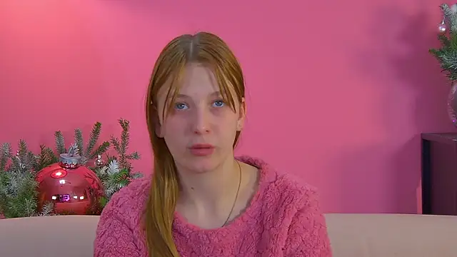 BeatriceBinoche online show from December 2, 6:31 pm