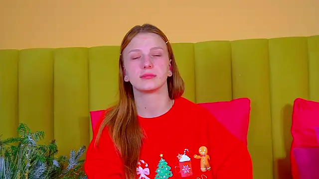 BeatriceBinoche online show from December 20, 6:44 pm