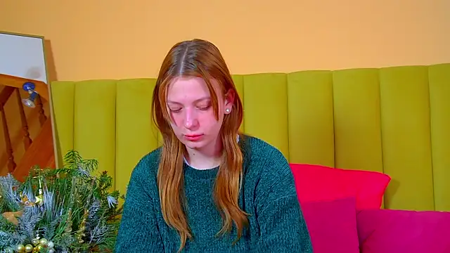 BeatriceBinoche online show from December 17, 6:46 pm