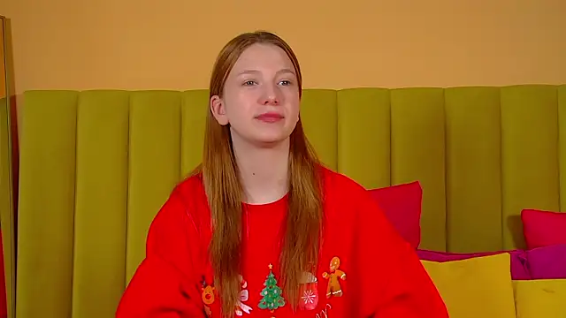 BeatriceBinoche online show from January 14, 6:44 pm