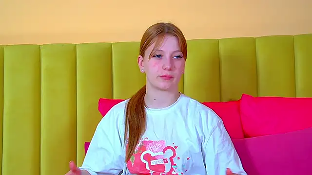 BeatriceBinoche online show from November 29, 6:41 pm