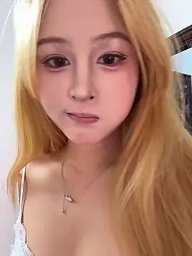 Snapshot of yuki_june chatting on September 26, 11:06 am yuki june online show from September 26, 11:06 am