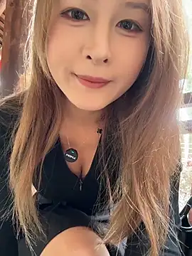 yuki june online show from March 5, 8:11 am