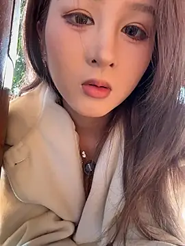 yuki june online show from January 15, 8:18 am