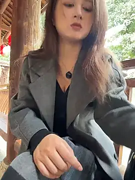 yuki june online show from January 18, 7:56 am