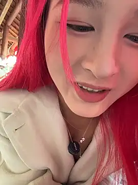 yuki june online show from January 7, 7:57 am