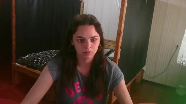 EthelsLover online show from June 12, 11:30 am