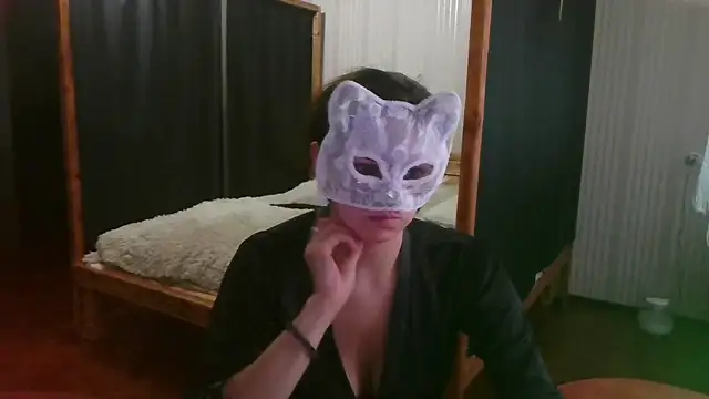 EthelsLover online show from March 23, 3:01 pm