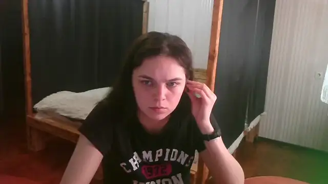 EthelsLover online show from February 23, 11:44 am