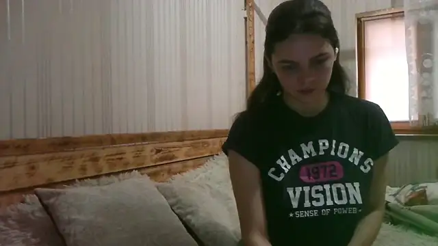 EthelsLover online show from November 17, 10:08 am