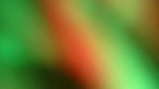 EthelsLover online show from December 1, 11:33 am